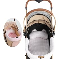 Amazon | MILA&LOUIS ペットカート分離＆一体折りたたみ 取り外し可能